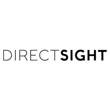 Direct Sight Voucher & Promo Codes