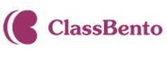 ClassBento Discount & Promo Codes