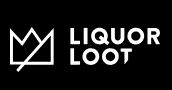 Liquor Loot Discount & Promo Codes