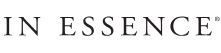 In Essence Discount & Promo Codes