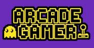 Arcade Gamer Discount & Promo Codes