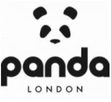 Panda Voucher & Promo Codes