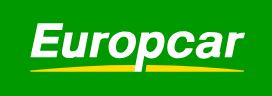 Europcar Voucher & Promo Codes