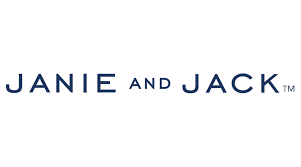 Janie and Jack Coupon Codes