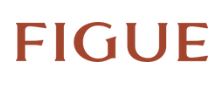 Figue Coupon Codes