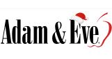 Adam & Eve Coupon Codes