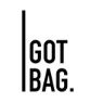 GOT BAG Coupon Codes