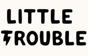 Little Trouble Coupon Codes