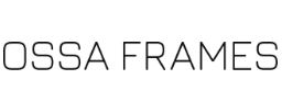 Ossa Frames Coupon Codes