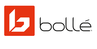 Bolle Coupon Codes