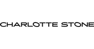 Charlotte Stone Coupon Codes