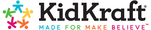 KidKraft Coupon Codes