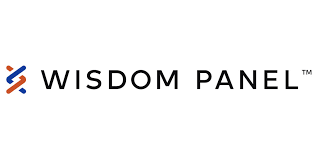 Wisdom Panel Coupon Codes