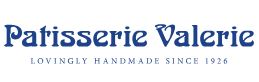 Patisserie Valerie