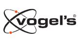 Vogel's Voucher & Promo Codes