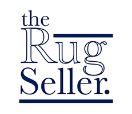 The Rug Seller Voucher & Promo Codes