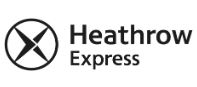 Heathrow Express Voucher & Promo Codes