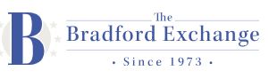 Bradford Exchange