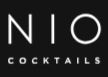 NIO Cocktails Voucher & Promo Codes