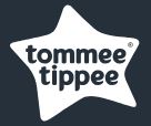 Tommee Tippee