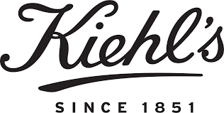 Kiehl's Voucher & Promo Codes