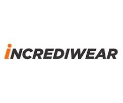 Incrediwear Holdings