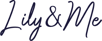 Lily and Me Clothing Voucher & Promo Codes