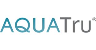 AquaTru Coupon Codes