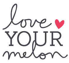 Love Your Melon Coupon Codes