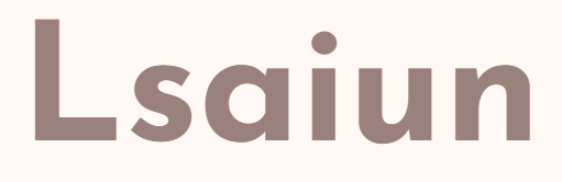 Lsaiun Fashion Coupon Codes