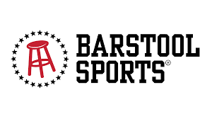 Barstool Sports Coupon Codes