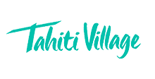 Tahiti Coupon Codes