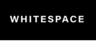 Whitespace Coupon Codes