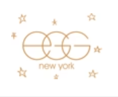 EGG New York Coupon Codes