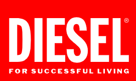 Diesel Discount & Promo Codes