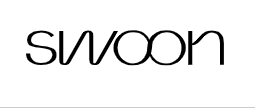 Swooneditions Voucher & Promo Codes