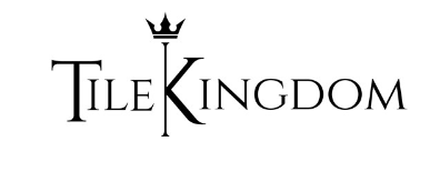 Tile Kingdom Voucher & Promo Codes