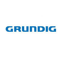 Grundig Bike Gutschein & Rabattcode