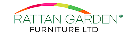 Rattan garden furniture Coupon Codes