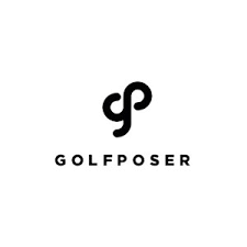 Golfposer Voucher & Promo Codes