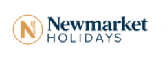 Newmarket Holidays Voucher & Promo Codes