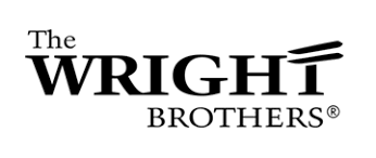 Wright Brothers Voucher & Promo Codes