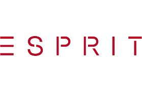 ESPRIT Voucher & Promo Codes