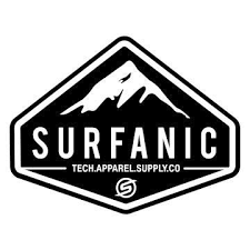 Surfanic