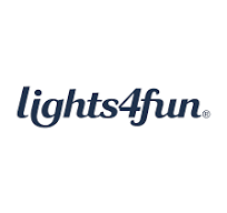 Lights4fun Voucher & Promo Codes