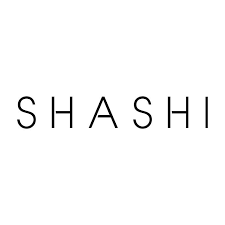 Shashi Coupon Codes