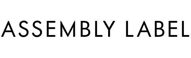 Assembly Label Discount & Promo Codes