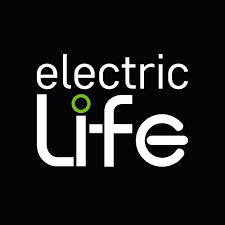 Electriclife Voucher & Promo Codes