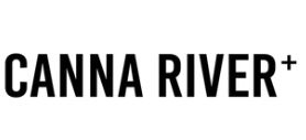 Canna River Voucher & Promo Codes