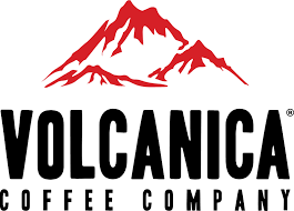 Volcanica Coffee Voucher & Promo Codes